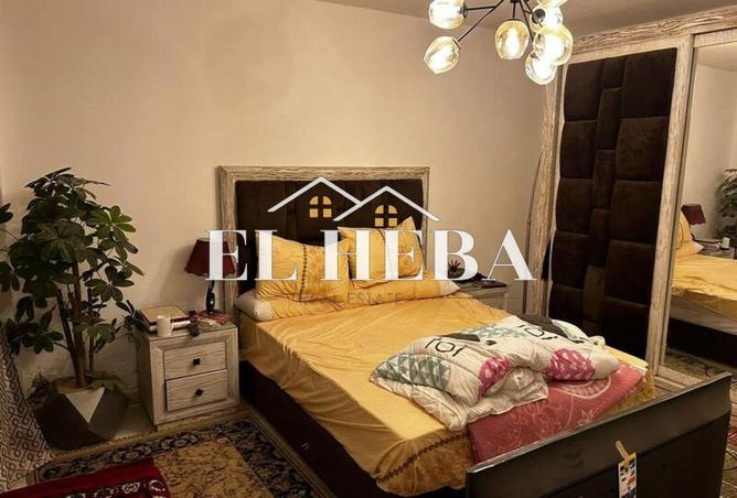 7741026 - صورة العقار 2