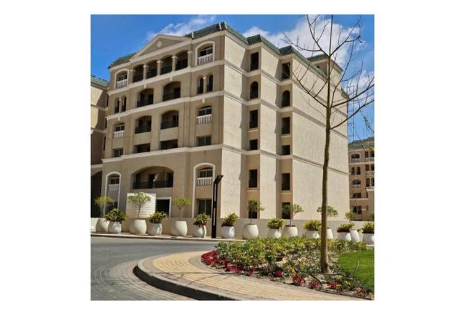 8405127 - صورة العقار 2