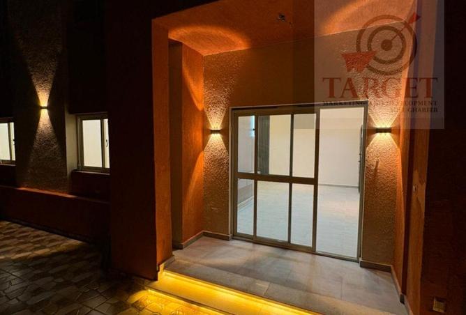 8036031 - Property Image 2