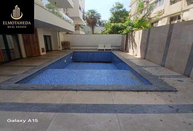 8055135 - صورة العقار 3