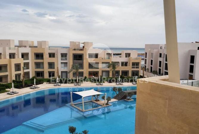 7892660 - Property Main Image