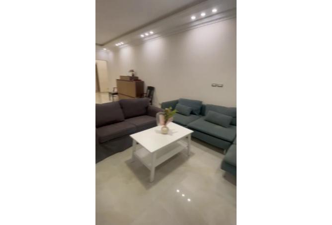 8015176 - Property Main Image
