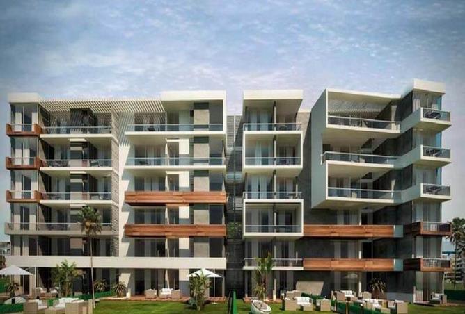 8462737 - الصورة الرئيسية للعقار