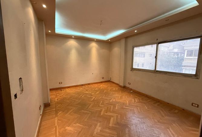 8313684 - صورة العقار 2