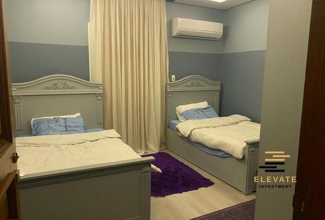 7633117 - Property Image 3
