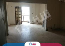 Apartment - 2 bedrooms - 2 bathrooms for للبيع in Ahmed Basha Turk St. - Fleming - Hay Sharq - Alexandria