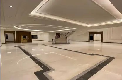 Villa - 5 Bedrooms - 4 Bathrooms for sale in The Estates - Sheikh Zayed Compounds - Sheikh Zayed City - Giza
