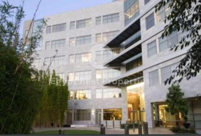 8317485 - الصورة الرئيسية للعقار