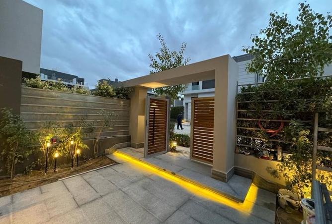 8559754 - صورة العقار 3