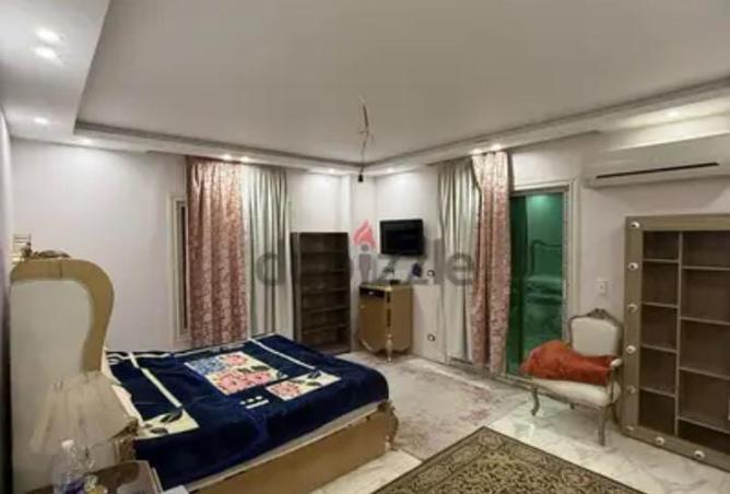 8064097 - صورة العقار 3