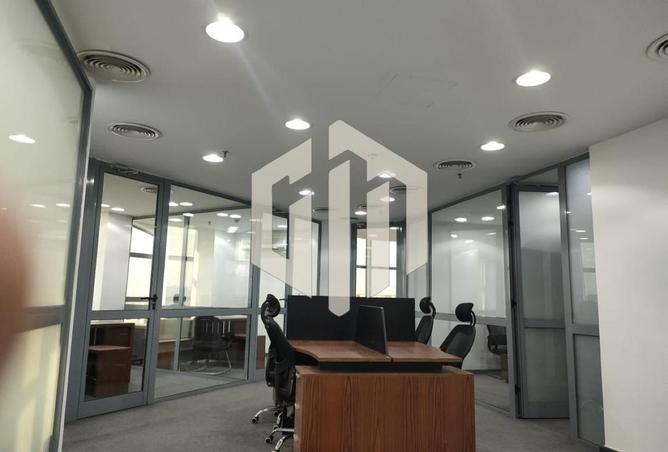 8210490 - صورة العقار 3