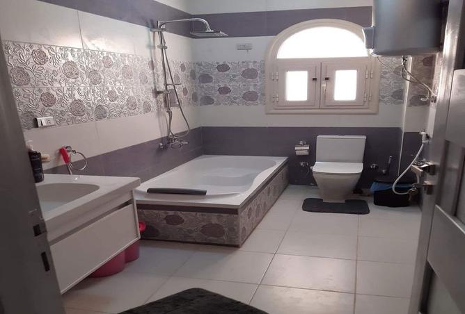 8130457 - صورة العقار 2