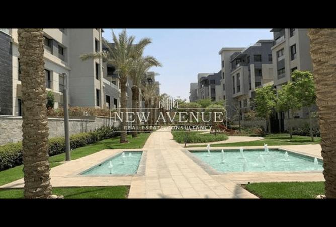7909026 - Property Main Image