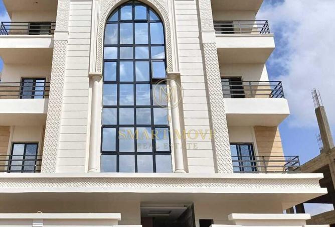 8132761 - Property Image 3