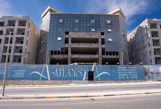 8480223 - صورة العقار 2