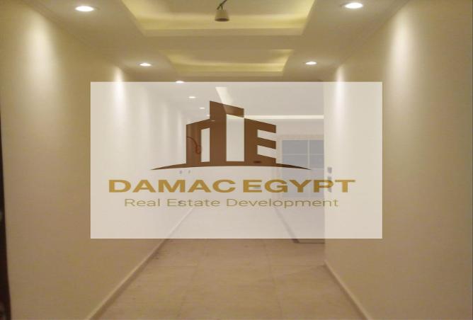 7971268 - الصورة الرئيسية للعقار