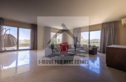 Apartment - 3 Bedrooms - 3 Bathrooms for sale in Palm Parks   Palm Hills - South Dahshur Link - 6 October City - Giza Apartment - 3 Bedrooms - 3 Bathrooms for sale in Palm Parks   Palm Hills - South Dahshur Link - 6 October City - Giza