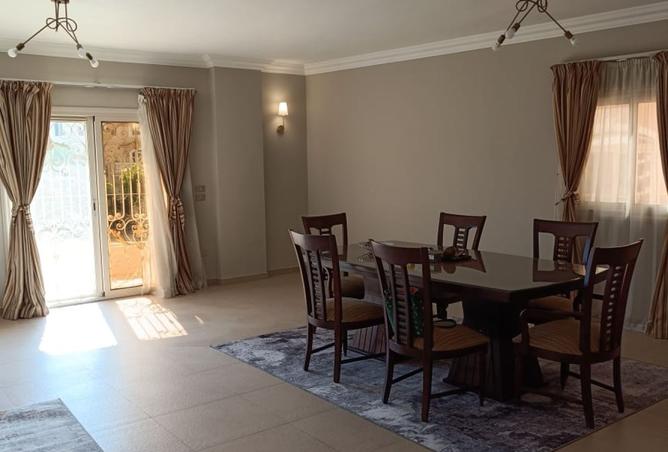 8488876 - صورة العقار 3