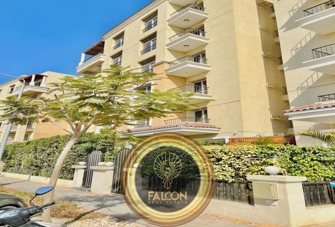 8312714 - الصورة الرئيسية للعقار