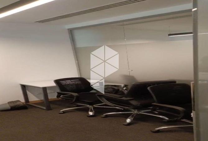 8401458 - Property Image 2