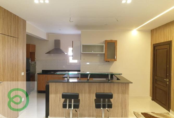 8435572 - Property Main Image