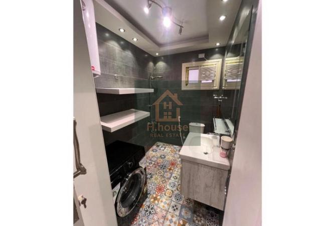 8167312 - الصورة الرئيسية للعقار