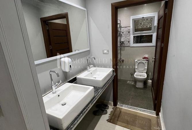 8424004 - Property Image 3