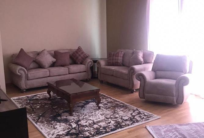 8284460 - Property Image 3