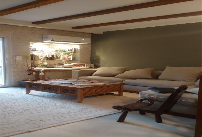 7992372 - Property Image 2