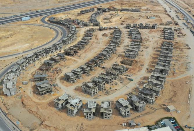 8243625 - Property Image 2