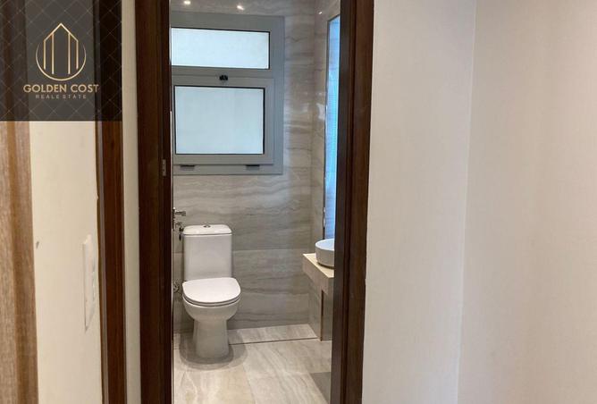 7653814 - Property Image 2