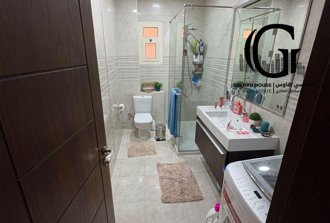 8457716 - صورة العقار 3