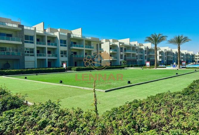 8333067 - الصورة الرئيسية للعقار