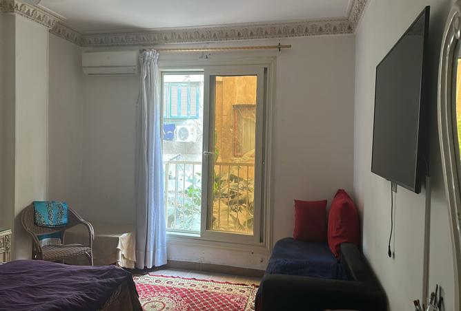 8191227 - صورة العقار 3