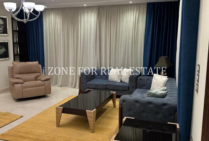 8087523 - Property Image 2
