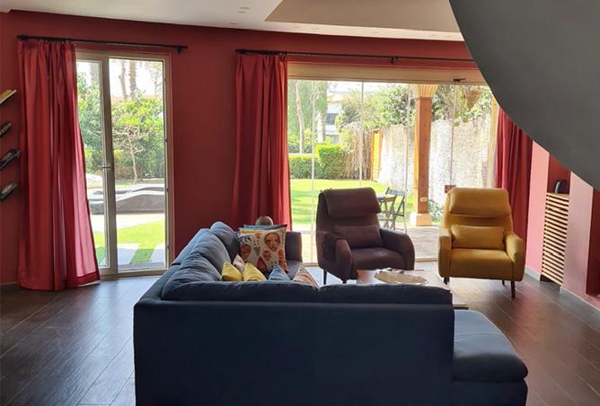 7956132 - Property Image 2