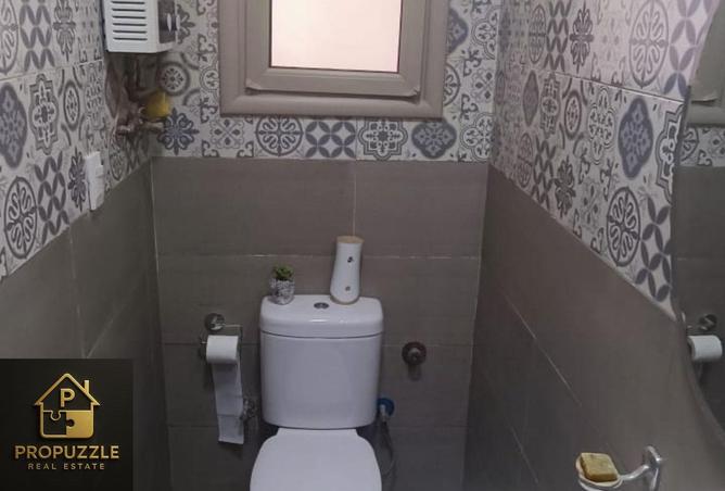 8057599 - صورة العقار 3