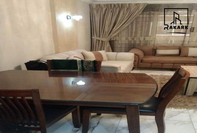 8385584 - Property Image 2