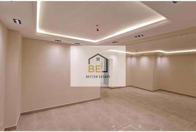 7596447 - Property Image 2