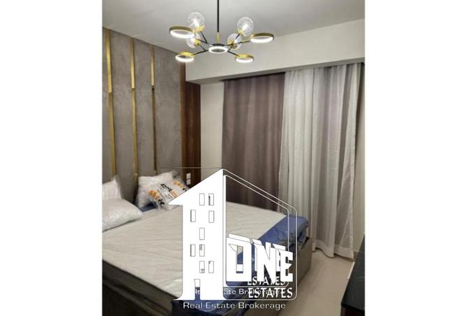 8425770 - صورة العقار 3