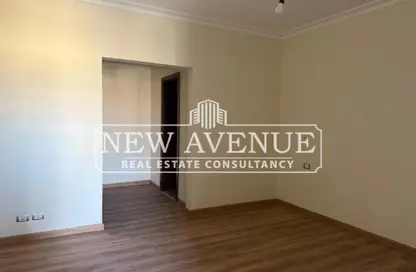 Apartment - 3 Bedrooms - 3 Bathrooms for sale in Regents Park - Al Andalus District - New Cairo City - Cairo