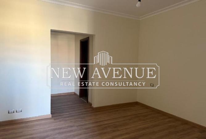 8189621 - Property Main Image