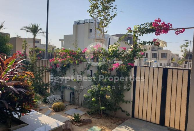 8474765 - Property Image 3