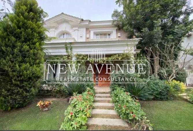 8139631 - Property Main Image