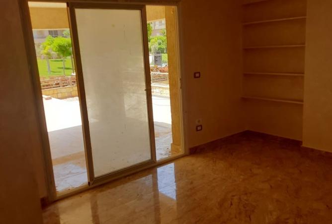 8285397 - Property Image 3