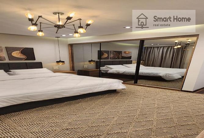 8234655 - Property Image 2