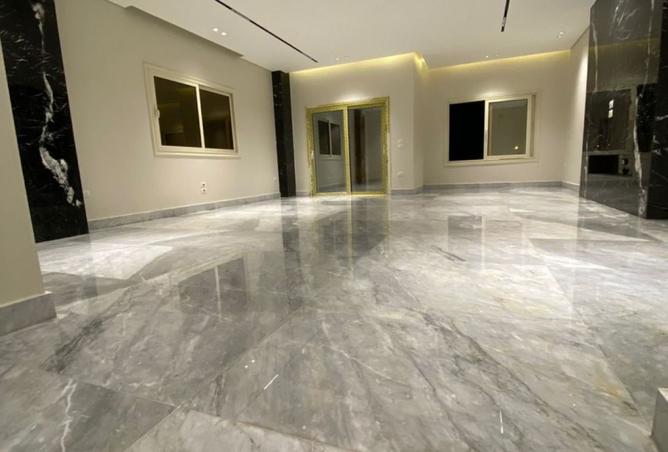 8465498 - صورة العقار 2