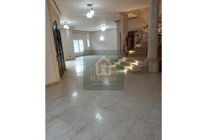 8127943 - Property Image 3