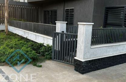Apartment - 2 Bedrooms - 2 Bathrooms for sale in Madinaty - Cairo