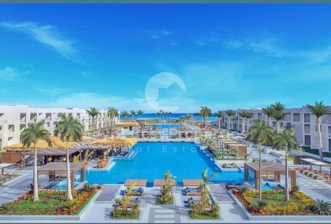 8420764 - Property Image 2